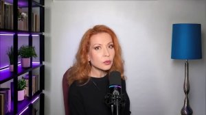 Эгоистичная жертвенность Ирины Винер. Разбор интервь?