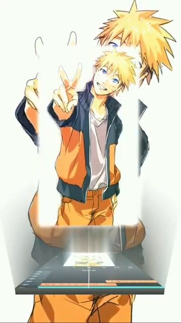 Команда номер 7- Team 7 #animeedit #shorts #animecontent #Naruto #saske #sai #sakura #h смотреть онлайн