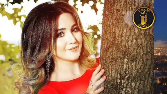 Красивая Чеченская Песня! ●💗● Суммая  - Горе моё