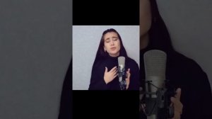 Guljahon Holhojaev,Чаки чаки борон