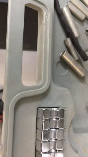 Гидравлический пресс смотреть онлайн