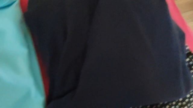 Я в Шоке ! 10кг Вещей В Рюкзак Как собрать ручную кладь смотреть онлайн