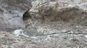 Приэльбрусье 24 часть 8