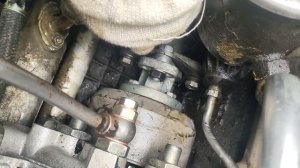 как крутить зажигание, камаз 740, пояснительное видео, г