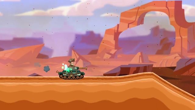 пытаюсь получить легендарный сундук в хилс оф стил смотреть онлайн