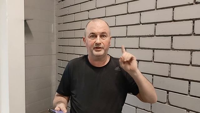 МДшник Сорвачев - ГЛАВНЫЙ АЛЕНЬ 🦌 РОССИИ ЗАРЕВЕЛ 💥ПО БАБСКИ 💋🔥😀Пердак у Антохи ЖЁСТКО ПОДГОРЕЛ🔥🍅ч.