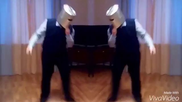 ШЕЙКЕР ШЕЙКЕР ПАТИМЕЙКЕР - ШКОЛОТА