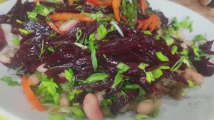 Что приготовить НА ПЕРВОЕ, НА ВТОРОЕ и САЛАТ. Низкокалорийные рецепты с КБЖУ.