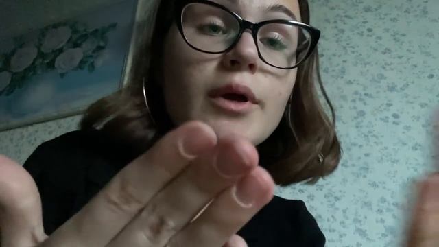 Асмр у кумы на кухне смотреть онлайн