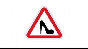 Люся Чеботина Каблук 👠Минус с бэк вокал 2025 год (текст