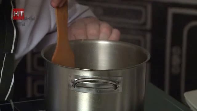 Одобрено новгородцами 03,12,14 Анонс