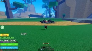 Оценил КАЖДЫЙ МЕЧ в Обновлении БЛОКС ФРУТС 25 | Roblox Blox Fru