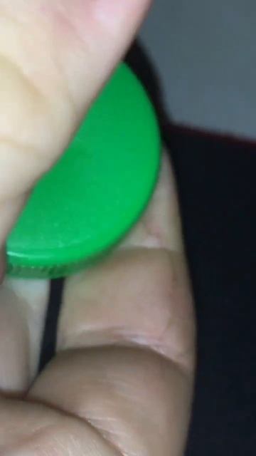 Как сделать насадку шлиф машинка на шуруповёрт #своим? смотреть онлайн