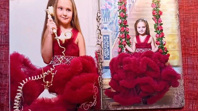 Оживляем фото в PIXVerse AI (продолжение) смотреть онлайн