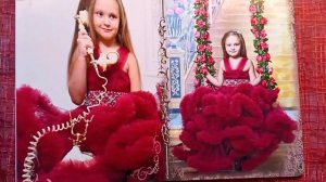 Оживляем фото в PIXVerse AI (продолжение)