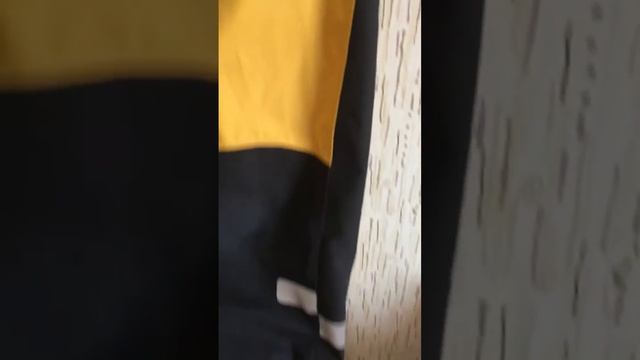 Комбинезон рейма смотреть онлайн