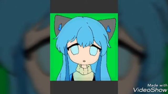 [Клып] Я верю в мечту я верю в судьбу.!!