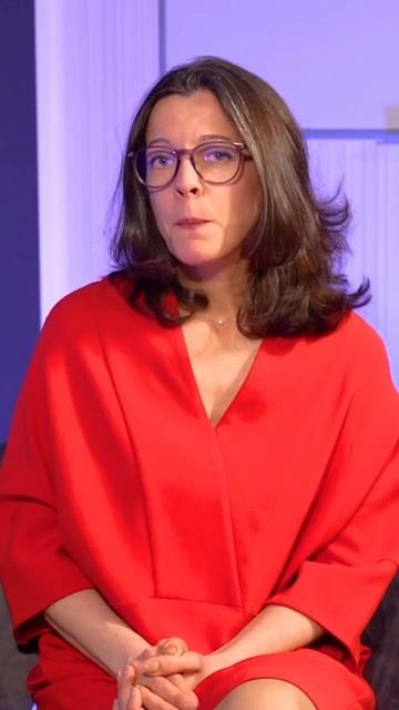 Последний богатырь: наследие — психологический разбор смотреть онлайн