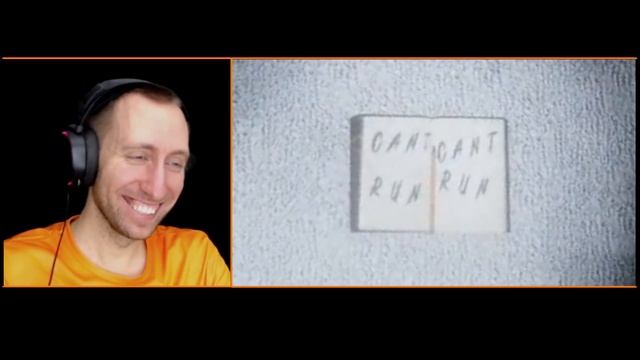 СМЕШНЫЕ МОМЕНТЫ С КУПЛИНОВЫМ ► Phasmophobia #2 🍊 РЕАКЦИЯ на Куплинова смотреть онлайн