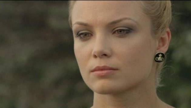 OWEEK - Следы..автор ролика Светлый смотреть онлайн