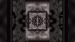 Kizaru & BIG BABY TABE - 99 Problems (без мата)