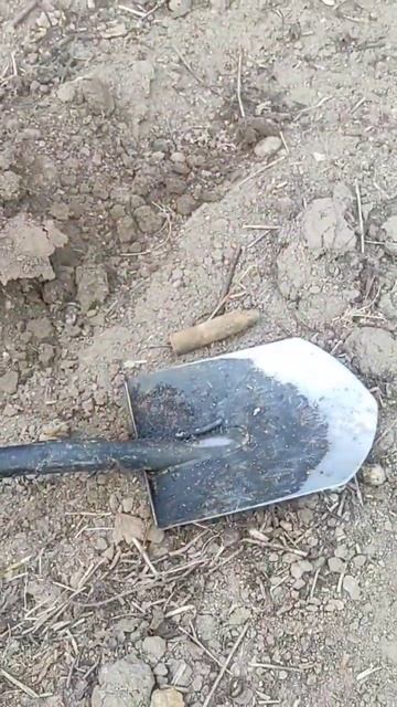 Сила огня #коп #deus #xp #поискмонет #ww2 #metaldetector #xpdeus #металл смотреть онлайн