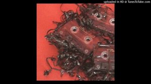 тринадцать карат feat. Три Дня Дождя - Больше не буду (slowed