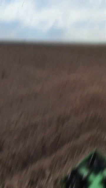 🚜 #KENTAVR404SD + Культиватор #Bomet 2м #kentavr404 #kentavr244 #кентавр #к? смотреть онлайн