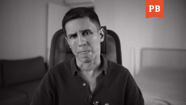 КАК МУЖЧИНЕ НАЧАТЬ НОВУЮ ЖИЗНЬ ПОСЛЕ РАЗВОДА ИЛИ РАСС? смотреть онлайн