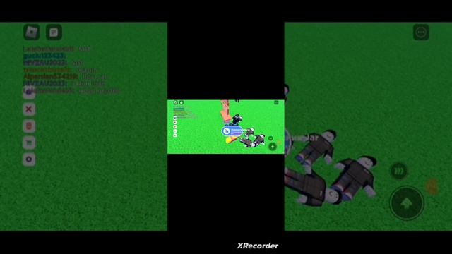 как получить 2 бесплатные стойки в плиз донат смотреть онлайн