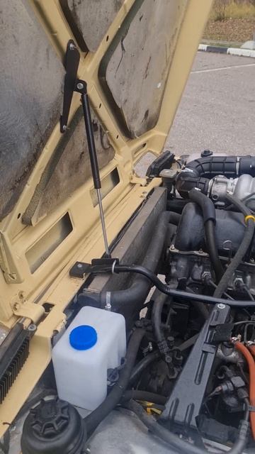 Работа мотора Лаура смотреть онлайн