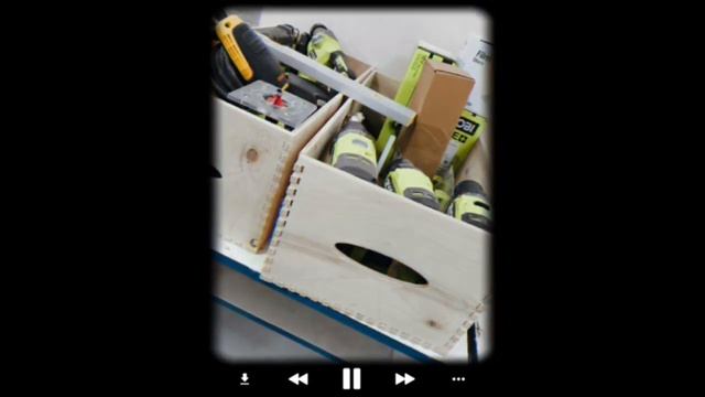 Столярная мастерская [^_^] У нас весело :D смотреть онлайн