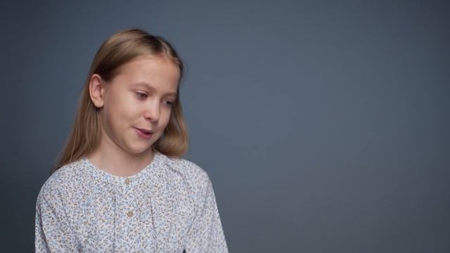 Полина Колпакова - визитка Зеркало (2) смотреть онлайн