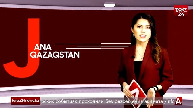 3755 АВТОМОБИЛЕЙ ПРОДАНО В СТРАНЕ ЗА ЯНВАРЬ смотреть онлайн