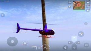 🚁КУПИЛ ВЕРТОЛЁТ В ОБНОВЛЕНИИ MADOUT 2! БОЛЬШОЙ ОБЗОР ВЕР?