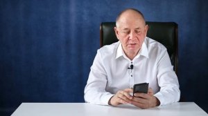 Дыхание жизни. Часть 3. В чем сила контрольных пауз