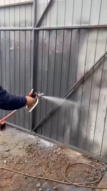 Гидроизоляция Краснодар #краснодар #крым #абхазия #раб смотреть онлайн