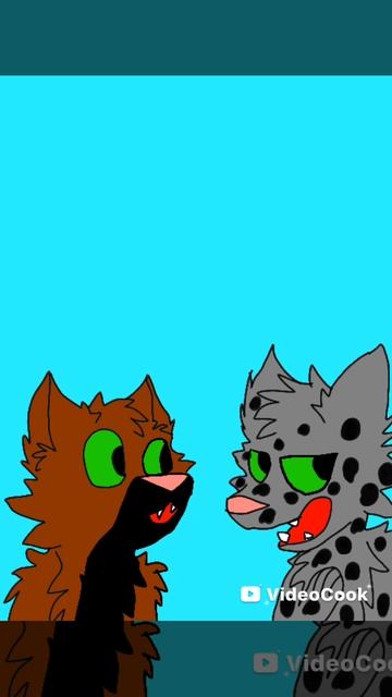 Анимка смотреть онлайн