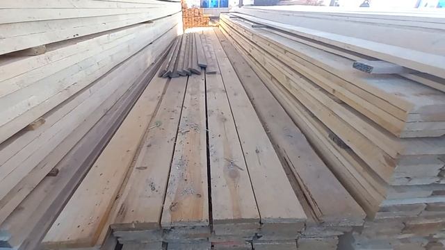 Xоразм урганч стрпил река тахта нархлари 8 12 2024 смотреть онлайн