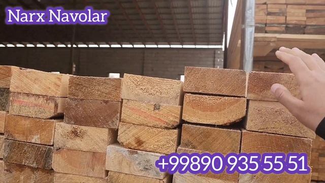 Denov Taxta Bozor Narxlari 2025 // Тахта бозор Нархлари 2025