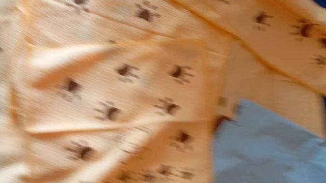 ПРИОБРЕЛА НАБОР ПОЛОТЕНЕЦ ДЛЯ КУХНИ смотреть онлайн