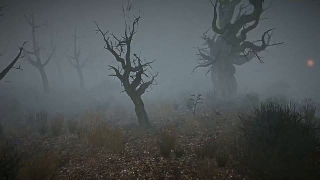 Vapour Prototype 2. (Под колесами любви, с обгоревшею рукою лови скримеры)