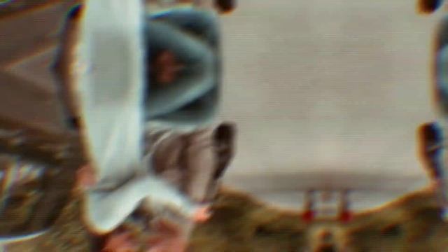 Дыши со мной / Лана и Пётр - Welcome to the Night