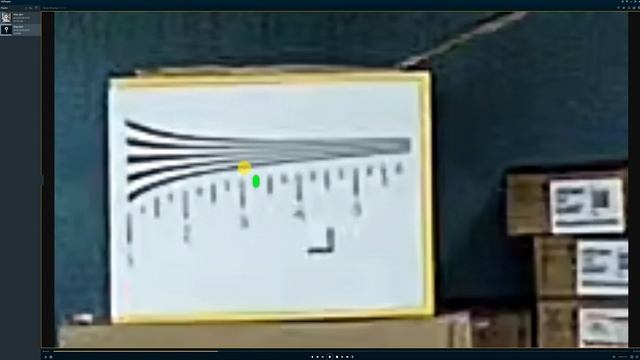 Тестируем камеры: 8 МП против 4 МП — какая камера лучше? смотреть онлайн