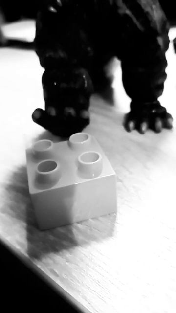 переделка фильма годзилла 1954 года смотреть онлайн