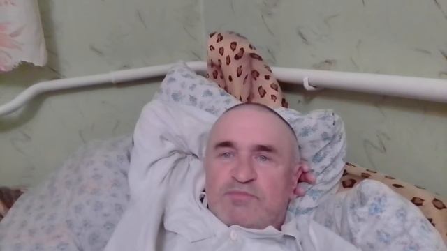 Не верьте учителям по бизнесу.