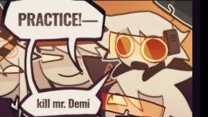 Озвучка Комиксов по FPE - TredyBast || Fundamental Paper Education comics