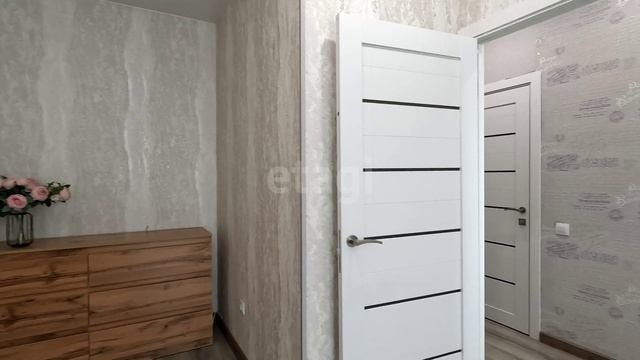 1451656 смотреть онлайн