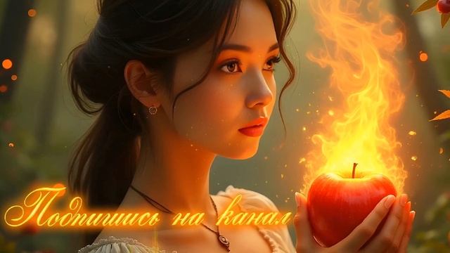 Татьяна Куртукова - Наливное яблочко🔥ТОП КАВЕР Альте смотреть онлайн