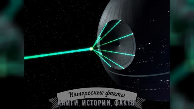 ТАЙНЫ, ЗАГАДКИ И ИНТЕРЕСНЫЕ ФАКТЫ ИЗ ЖИЗНИ НИКОЛЫ ТЕСЛ смотреть онлайн